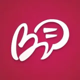 BongaCams