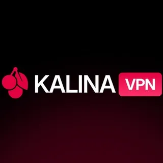 KALINA VPN | Happ | INCY