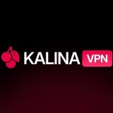 KALINA VPN | Happ | INCY