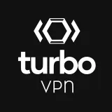 TURBO VPN 🚀