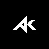 Akenai VPN