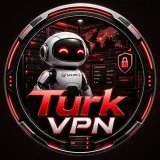 TurkVPN