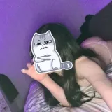 𝕄𝕒𝕞ин𝕒 ℙ𝕒д𝕠𝕔𝕥ь👧🏻