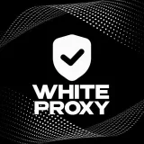 WHITE PROXY | БЕЛЫЕ СПИСКИ