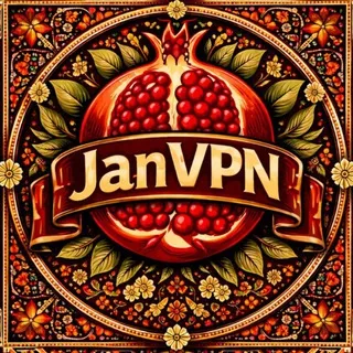 Jan VPN