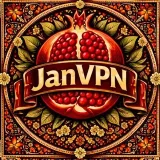 Jan VPN