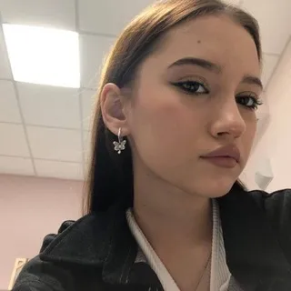 🔮СЛИВЫ СТУДЕНТКИ 18+🔮