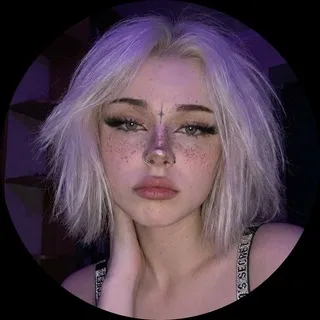 СЛИВЫ СТУДЕНТОК 🥰