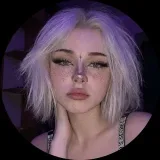 СЛИВЫ СТУДЕНТОК 🥰