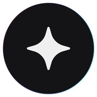 AltaVPN
