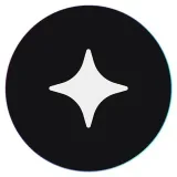 AltaVPN