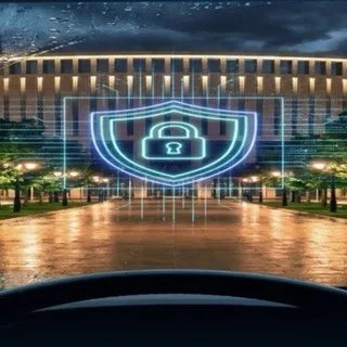 UG vpn