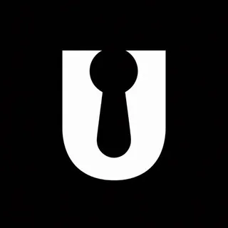 UnrealVPN