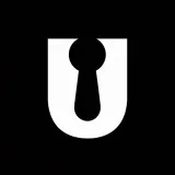 UnrealVPN