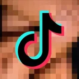 HOT TIK-TOK 18+