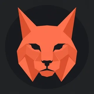 Vless-Vpn NEWS