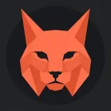 Vless-Vpn NEWS