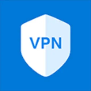 FroxVPN