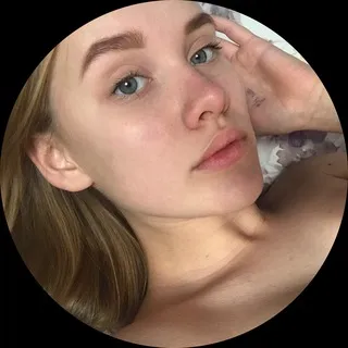 Слив Школьниц тг