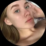 Слив Школьниц тг