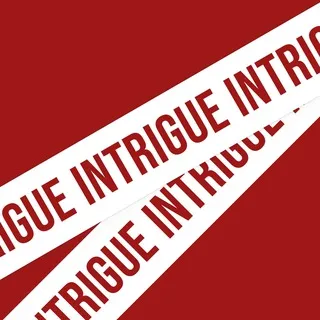 Intrigue Dating | Честно о сексе, отношениях и желаниях