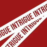 Intrigue Dating | Честно о сексе, отношениях и желаниях