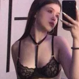 СПЕЛЫЙ ПЕРСИК🍑