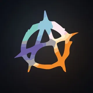 Amnezia Free VPN Bot