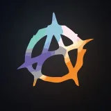 Amnezia Free VPN Bot
