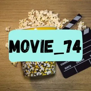 Direct Movie - фильмы онлайн