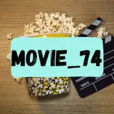Direct MovieOnline movies