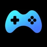 Direct Games - Direct Games