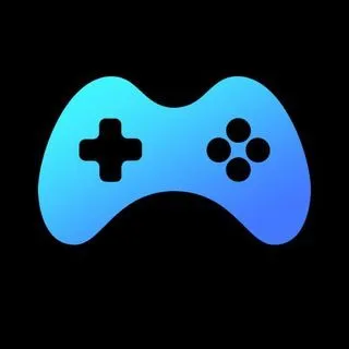 Direct Games - игры напрямую