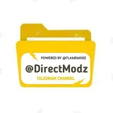 DirectModz - Modifications