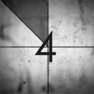 Directorate 4 - военные новости
