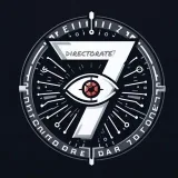 Directorate 7 - тайны 👁‍🗨