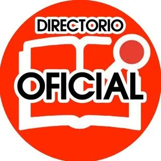 DIRECTORIO - Каталог Telegram