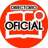 DIRECTORIO- Catálogo de Telegram