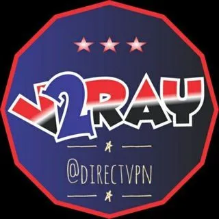 V2ray VPN - конфиги V2Ray