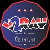 V2ray VPN - V2Ray configs