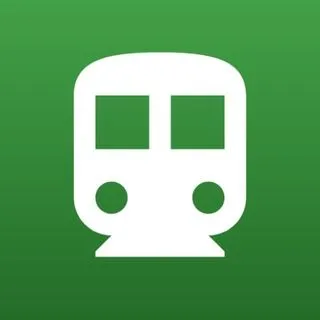 Direto dos Trens - Метро SP