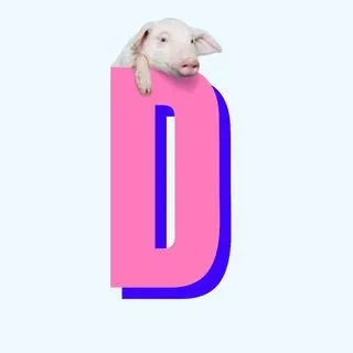 Diritti Sessuali - здоровье