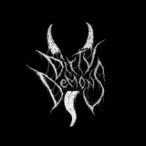 Dirty Demons- rock music.
