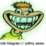 Ethio Memes- Ethiopian memes