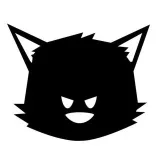 Трейлеры кино - новинки фильмов