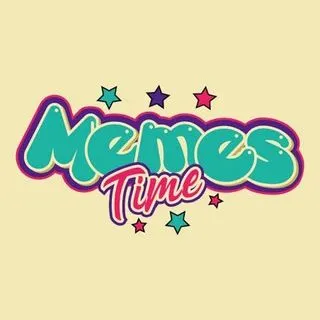 Dirty Memes - пошлые мемы