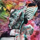 discarded - забытые идеи