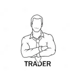 Discipline Traderstrade