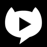 Discovery.tv - Noticias del mundo.