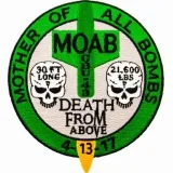 Disclosure MOAB